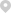 丹东科思创保温材料(丹东分公司)